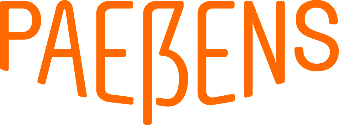 Paeßens Zahnwelten